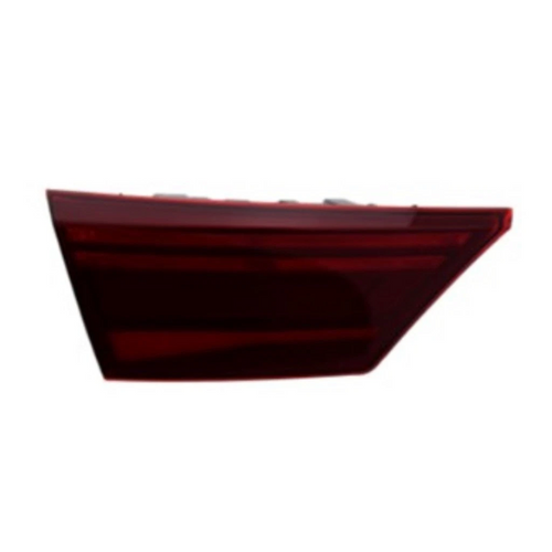 Inner Tail Light For 2019-2024 Kia Forte Sedan Left Driver Side