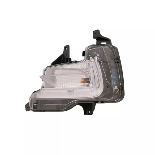 Front Turn Signal Light For 2018-2021 Buick Enclave Left Driver Side