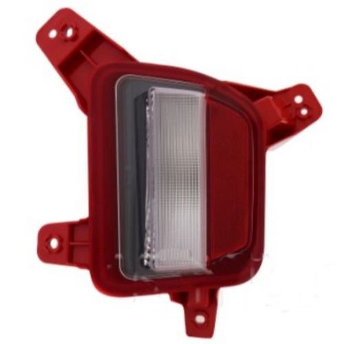 LED Backup Light For 2023-2025 Kia Telluride Right Passenger Side