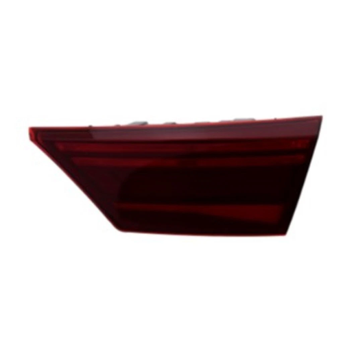 Inner Tail Light For 2019-2024 Kia Forte Right Passenger Side Sedan