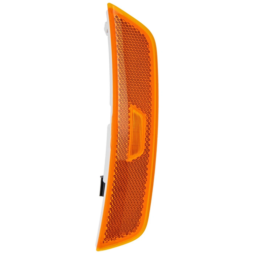 Side Repeater Light For 2022-2024 HYUNDAI Santa Cruz Right Passenger Side