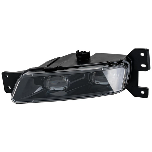 LED Fog Light For 2018-2025 Durango And 2017-2021 Grand Cherokee SRT Models Right Passenger Side