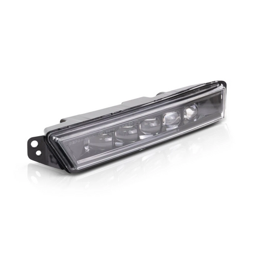 Fog Light For 2019-2022 Honda Insight, CR-V, CR-V Hybrid Left Driver Side