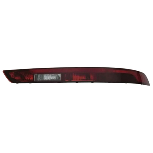 Lower Tail Light For 2021-2025 Audi Q5/Q5 PHEV/Q5 Sportback/SQ5/SQ5 Sportback Model Right Passenger Side