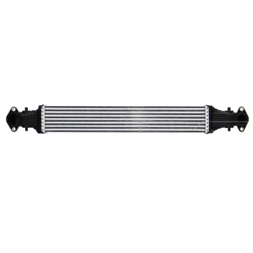 Intercooler/Charge Air Cooler For 2022-2025 Honda Civic Sedan/Hatchback