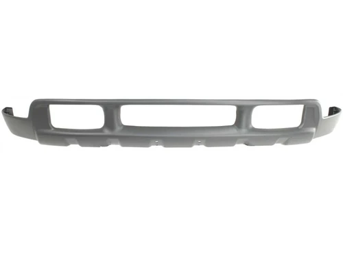 Front Upper Valance Panel For 1999-2004 Ford F-250 F-350 F-450 Excursion