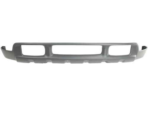 Front Upper Valance Panel For 1999-2004 Ford F-250 F-350 F-450 Excursion