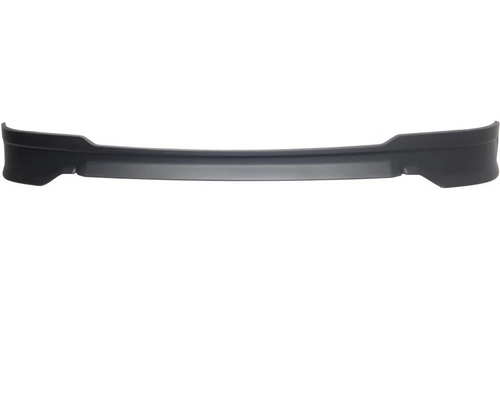 Front Lower Valance Deflector For 2015-2019 GMC Sierra 2500 HD 3500 HD