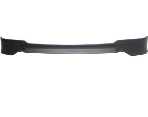 Front Lower Valance Deflector For 2015-2019 GMC Sierra 2500 HD 3500 HD