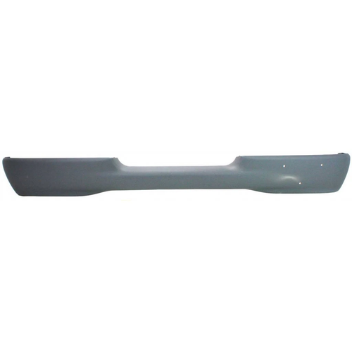 Front Bumper Valance For 1992-2007 Ford Van Econoline