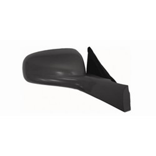 Passenger Side Mirror For 2000-2005 Chevrolet Impala Without Heated Glass Paint To Match Right