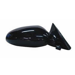 Passenger Side Power Mirror For 2000-2007 Chevrolet Monte Carlo Non-Foldaway Type Without Heated Glass Right