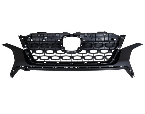 Front Grille For 2019-2021 Honda Passport