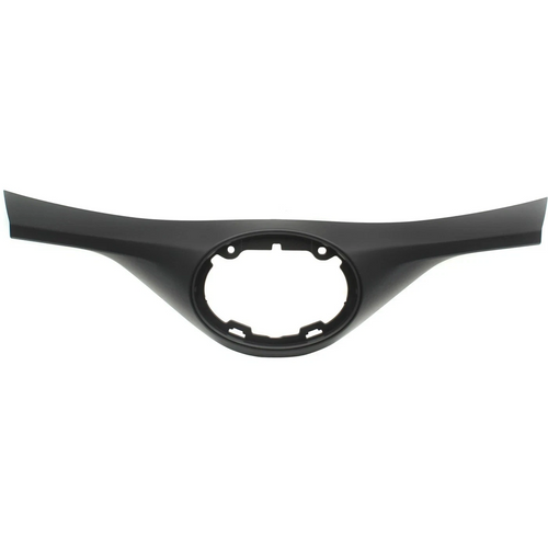 Front Grille For 2018-2019 Toyota C-HR