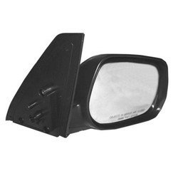 Passenger Side Manual Mirror For 2001-2005 Toyota Rav4
