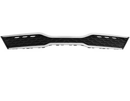 Front Upper Grille For 2018-2020 Kia Rio