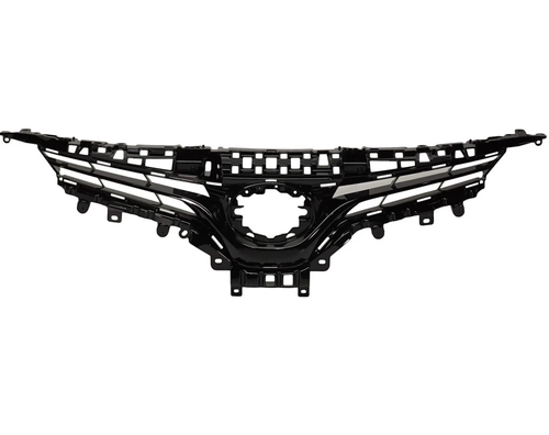 Front Grille For 2018-2020 Toyota Camry