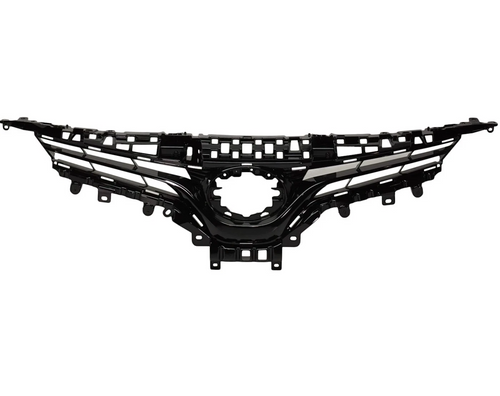 Front Grille For 2018-2020 Toyota Camry
