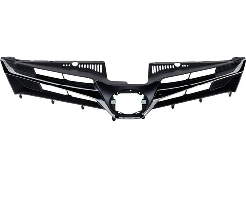 Front Grille Assembly For 2018-2020 Toyota Sienna