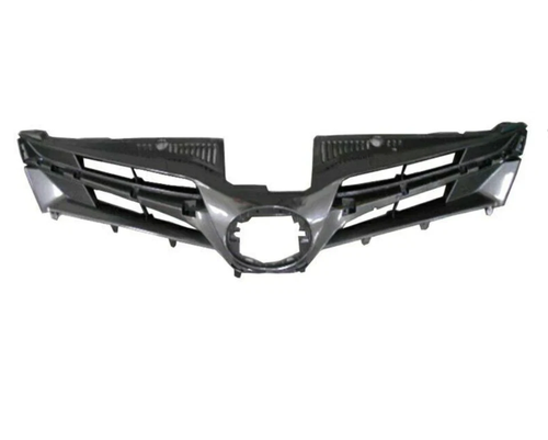 Front Grille For 2018-2020 Toyota Sienna