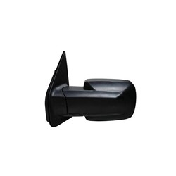 Driver Side Manual Mirror For 2003-2004 Honda Element DX/LX