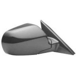 Passenger Side Power Mirror For 1998-2002 Honda Accord Coupe Right