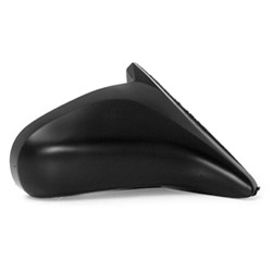 Passenger Side Power Mirror For 1996-2000 Honda Civic Coupe HX Model Coupe Only Foldaway Right