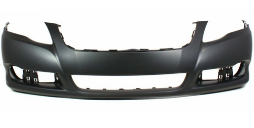 Front Bumper For 2008-2010 Toyota Avalon