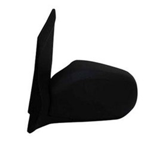 Driver Side Power Mirror For 2002-2006 Mazda MPV Without Heated Glass Left
