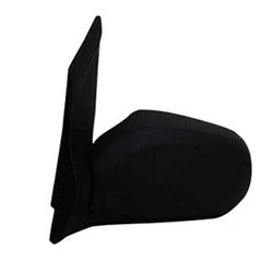 Driver Side Power Mirror For 2002-2006 Mazda MPV Without Heated Glass Left