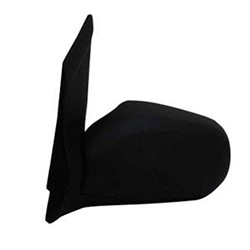 Driver Side Power Mirror For 2002-2006 Mazda MPV Without Heated Glass Left