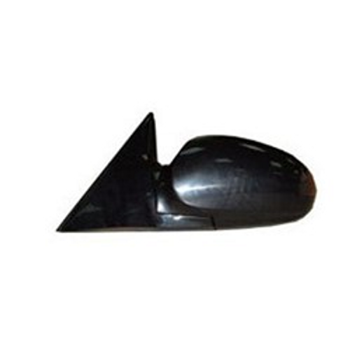 Driver Side Power Mirror For 1999-2005 Hyundai Sonata Paint To Match GL Model Left