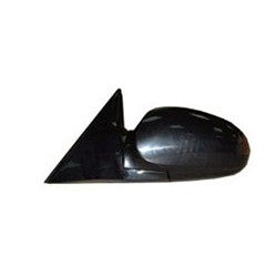 Driver Side Power Mirror For 1999-2005 Hyundai Sonata GL Model Left