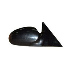 Passenger Side Power Mirror For 1999-2005 Hyundai Sonata GLS Model With Heated Glass Right
