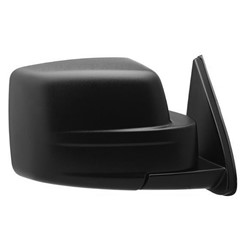 Passenger Side Power Mirror For 2007-2011 Dodge Nitro Right