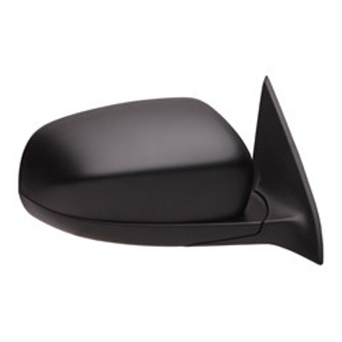 Passenger Side Power Mirror For 2014-2018 Jeep Cherokee Right