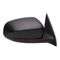 Passenger Side Power Mirror For 2014-2018 Jeep Cherokee Right