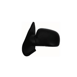 Driver Side Power Mirror For 1995-2000 Ford Explorer / Explorer Eddie Bauer / Explorer Limited Left
