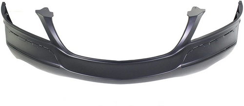 Front Bumper For 2005-2006 Chrysler Pacifica