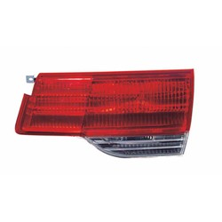 Passenger Side Internal Tail Light For 2008-2010 Honda Odyssey Right