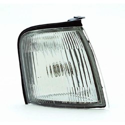 Passenger Side Front Parking Light For 1995-1997 Toyota Avalon Right