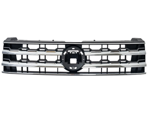 Front Grille For 2018-2020 Volkswagen Atalas