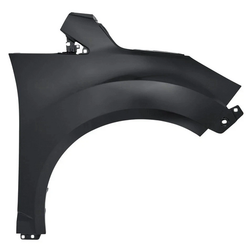 Passenger Side Front Fender For 2013-2018 Ford C-Max