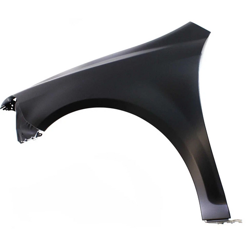 Driver Side Front Fender For 2009-2012 Chevrolet Malibu