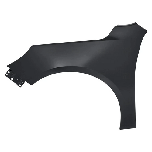 Driver Side Front Fender For 2013-2015 Chevrolet Malibu
