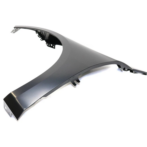 Driver Side Front Fender For 2016-2025 Chevrolet Malibu