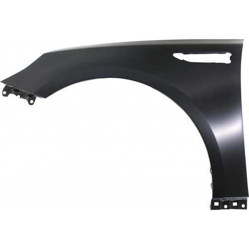 Driver Side Front Fender For 2016-2020 Kia Optima