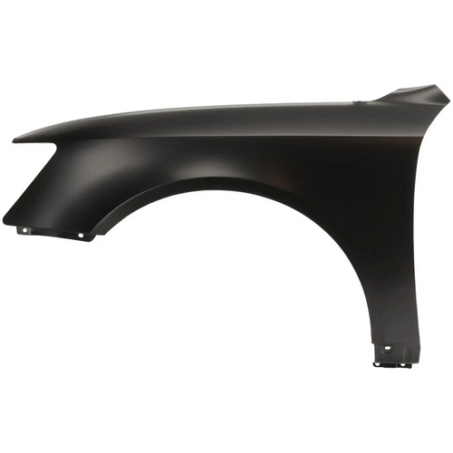 Driver Side Front Fender For 2006-2010 Hyundai Sonata
