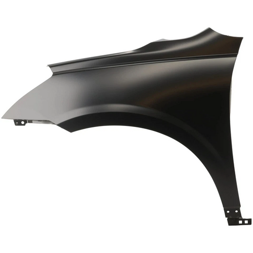 Driver Side Front Fender For 2009-2017 Chevrolet Traverse