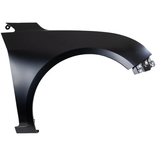 Passenger Side Front Fender For 2011-2015 Chevrolet Cruze